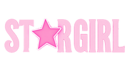 StarGirlStatus - Home